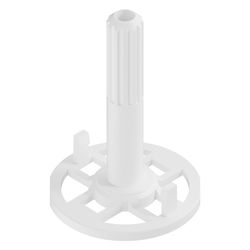 Dornbracht Mitnehmer, 09182004190... DORNBRACHT-09182004190 4029011521157 (Abb. 1)