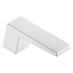 Dornbracht Griff Ersatzteile 092073201 24x40x94mm chrom... DORNBRACHT-092073201-00 4029011541278 (Abb. 1)