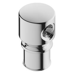 Dornbracht Griff, 23x41mm, Chrom, 092082000-00... DORNBRACHT-092082000-00 4029011361647 (Abb. 1)