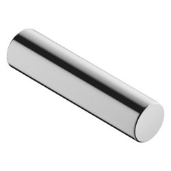 Dornbracht Griff, 17x70mm, Chrom, 092088052-00... DORNBRACHT-092088052-00 4029011513091 (Abb. 1)