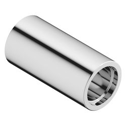 Dornbracht Haube, 26x53mm, Chrom, 092102025-00... DORNBRACHT-092102025-00 4029011360732 (Abb. 1)