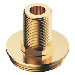 Dornbracht Befestigung, 09210212190... DORNBRACHT-09210212190 4029011501920 (Abb. 1)