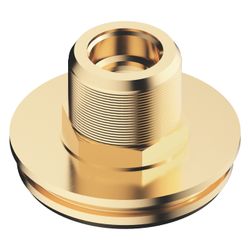 Dornbracht Befestigung, 09210212490... DORNBRACHT-09210212490 4029011457906 (Abb. 1)