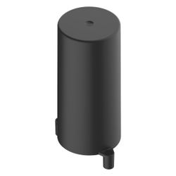 Dornbracht Bauschutzkappe, 09210212590... DORNBRACHT-09210212590 4029011457920 (Abb. 1)