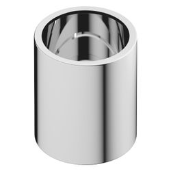 Dornbracht Haube 30x36mm, Chrom, 092102140-00... DORNBRACHT-092102140-00 4029011513220 (Abb. 1)