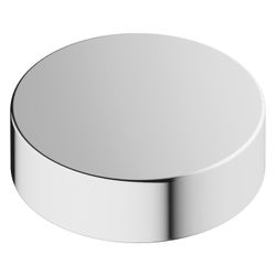 Dornbracht Zugknopf, 32x10mm, Chrom, 092133001-00... DORNBRACHT-092133001-00 4029011361081 (Abb. 1)