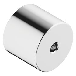 Dornbracht Umstellung, 26x22mm, Chrom, 092178001-00... DORNBRACHT-092178001-00 4029011440120 (Abb. 1)