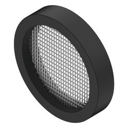 Dornbracht Siebdichtung, 18x3,5mm, 09230107590... DORNBRACHT-09230107590 4029011595097 (Abb. 1)