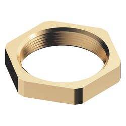 Dornbracht Befestigung, 09231003590... DORNBRACHT-09231003590 4029011123375 (Abb. 1)