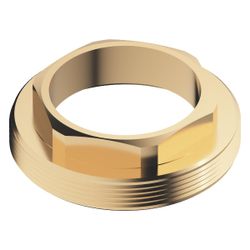 Dornbracht Befestigung, 40x12mm, 09240410590... DORNBRACHT-09240410590 4029011332258 (Abb. 1)