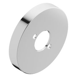 Dornbracht Rosette, D 60x9mm, Chrom, 092766001-00... DORNBRACHT-092766001-00 4029011757204 (Abb. 1)