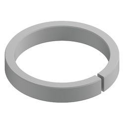 Dornbracht Ring, 29,9x4,9mm, 09281015690... DORNBRACHT-09281015690 4029011659621 (Abb. 1)