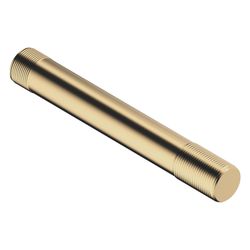 Dornbracht Befestigung, 10x75mm, 09282201390... DORNBRACHT-09282201390 4029011134258 (Abb. 1)