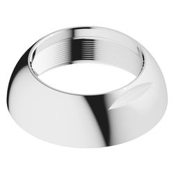 Dornbracht Haube, 39x12mm, Chrom, 092830008-00... DORNBRACHT-092830008-00 4029011385278 (Abb. 1)
