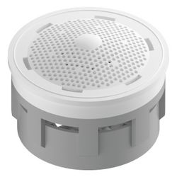Dornbracht Luftsprudlereinsatz, M22/M24 4,5l/min, 09290311390... DORNBRACHT-09290311390 4029011720505 (Abb. 1)