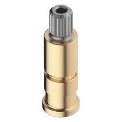 Dornbracht Anschluss, 11x38,5mm, 09290602290... DORNBRACHT-09290602290 4029011526428 (Abb. 1)