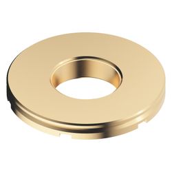 Dornbracht Schaft für M24x1, D52mm, 09300129690... DORNBRACHT-09300129690 4029011927508 (Abb. 1)