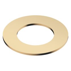 Dornbracht Scheibe 60x34x2mm, 09301106090... DORNBRACHT-09301106090 4029011138805 (Abb. 1)