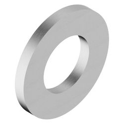 Dornbracht Unterlegscheibe, D 5,3mm, 09301113890... DORNBRACHT-09301113890 4029011508523 (Abb. 1)