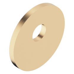 Dornbracht Scheibe mit Verzahnung, 12x1mm, 09301119390... DORNBRACHT-09301119390 4029011665301 (Abb. 1)