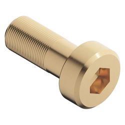 Dornbracht Zylinderschraube, M4x10mm, 09303005490... DORNBRACHT-09303005490 4029011139864 (Abb. 1)