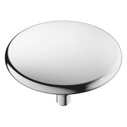 Dornbracht Abdeckung, 25,5x15mm, Chrom, 093030064-00... DORNBRACHT-093030064-00 4029011364969 (Abb. 1)