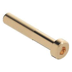 Dornbracht Zylinderschraube, M4x25mm, 09303008490... DORNBRACHT-09303008490 4029011140433 (Abb. 1)