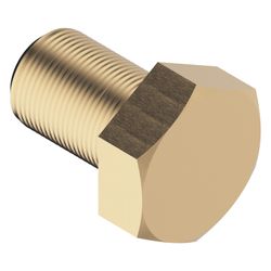 Dornbracht Befestigung Sechskantschraube, M8x12mm, 09303015290... DORNBRACHT-09303015290 4029011508509 (Abb. 1)