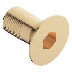 Dornbracht Senkschraube, Innensechskant M3x6mm, 09303015790... DORNBRACHT-09303015790 4029011531149 (Abb. 1)