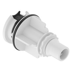 Dornbracht Verlängerung Ersatzteile 093040011... DORNBRACHT-09304001190 4029011427091 (Abb. 1)