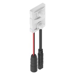 Dornbracht eMote Sensor ON/OFF Ersatzteile 093050028... DORNBRACHT-09305002890 4029011547577 (Abb. 1)