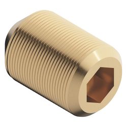 Dornbracht Gewindestift, Innensechskant M4x6mm, 09311100890... DORNBRACHT-09311100890 4029011142321 (Abb. 1)