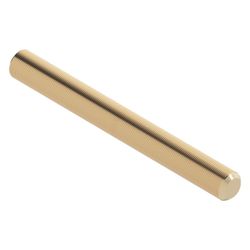 Dornbracht Befestigung Gewindebolzen, M8x80mm, 09311101190... DORNBRACHT-09311101190 4029011142352 (Abb. 1)