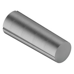 Dornbracht Kegelkerbstift, 5x12mm, 09311102690... DORNBRACHT-09311102690 4029011142505 (Abb. 1)
