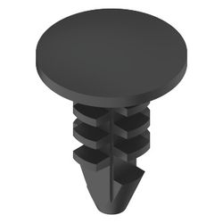 Dornbracht Stopfen, D 6x7mm, 09312052190... DORNBRACHT-09312052190 4029011904424 (Abb. 1)
