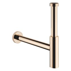 Dornbracht Geruchverschluss rund, Light Gold, 10060970... DORNBRACHT-10060970-26 4099477185781 (Abb. 1)