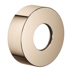 Dornbracht Rosette Durchmesser 70mm, Champagne 22kt Gold, 11003979-47... DORNBRACHT-11003979-47 4099477090375 (Abb. 1)
