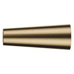 Dornbracht Hebeleinsatz Madison, Dark Brass gebürstet, 11170370-39... DORNBRACHT-11170370-39 4099477390260 (Abb. 1)