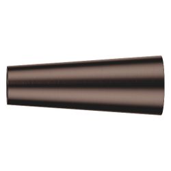 Dornbracht Hebeleinsatz Madison Dark, Bronze gebürstet PVD, 11170370-43... DORNBRACHT-11170370-43 4099477487977 (Abb. 1)