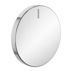 Dornbracht CYO Griffeinsatz warm 11183811 chrom... DORNBRACHT-11183811-00 4029011924125 (Abb. 1)