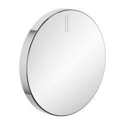 Dornbracht CYO Griffeinsatz kalt 11184811 chrom... DORNBRACHT-11184811-00 4029011924132 (Abb. 1)