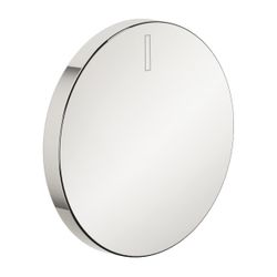 Dornbracht CYO Griffeinsatz kalt 11184811 platin... DORNBRACHT-11184811-08 4029011910913 (Abb. 1)