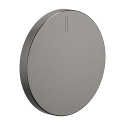 Dornbracht CYO Griffeinsatz kalt 11184811 Dark Platinum matt... DORNBRACHT-11184811-99 4029011910944 (Abb. 1)