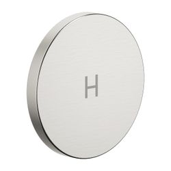 Dornbracht CYO Griffeinsatz H 11185811 platin matt... DORNBRACHT-11185811-06 4029011911194 (Abb. 1)