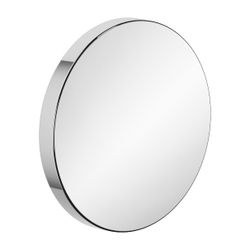 Dornbracht Griffeinsatz CYO ohne Kennzeichnung, Chrom... DORNBRACHT-11187811-00 4029011924163 (Abb. 1)