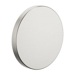 Dornbracht Griffeinsatz CYO ohne Kennzeichnung, Platin gebürstet... DORNBRACHT-11187811-06 4029011911156 (Abb. 1)
