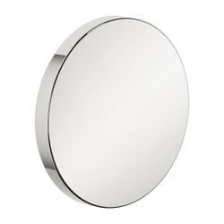 Dornbracht Griffeinsatz CYO ohne Kennzeichnung, Platin... DORNBRACHT-11187811-08 4029011911033 (Abb. 1)