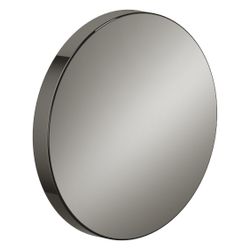 Dornbracht Griffeinsatz CYO ohne Kennzeichnung, Dark Chrome... DORNBRACHT-11187811-19 4099477127965 (Abb. 1)