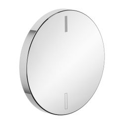 Dornbracht Griffeinsatz CYO warm und kalt, Chrom... DORNBRACHT-11188811-00 4029011924170 (Abb. 1)