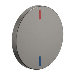 Dornbracht CYO Griffeinsatz 11189811 Dark Platinum matt blau rot... DORNBRACHT-11189811-99 4029011934421 (Abb. 1)